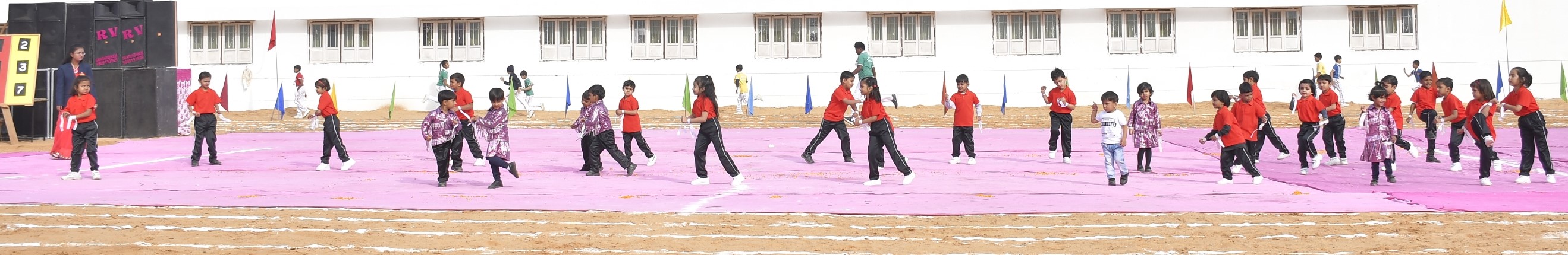 Photo Gallery
